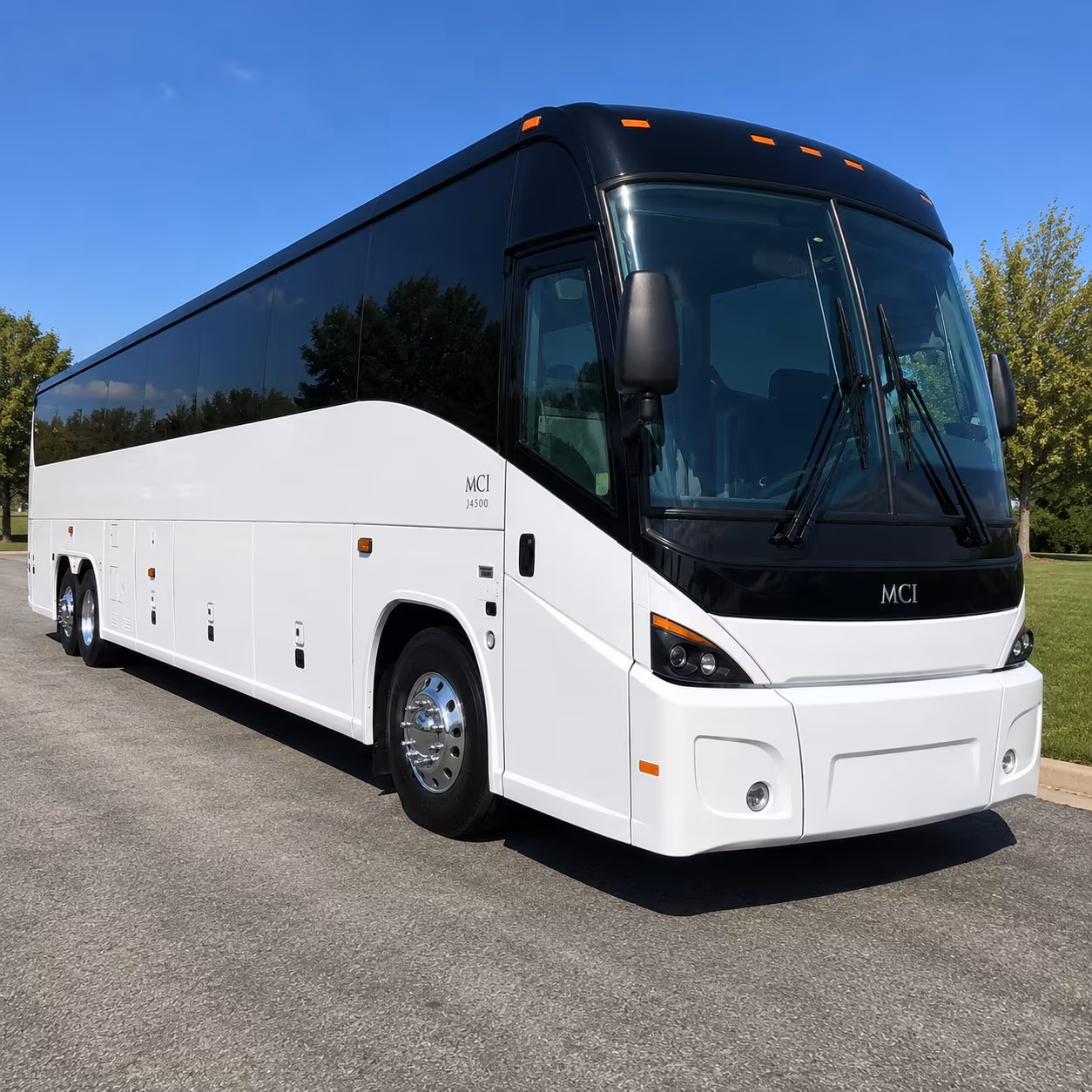 airport shuttle buses to nashville hotels and the opryland resort