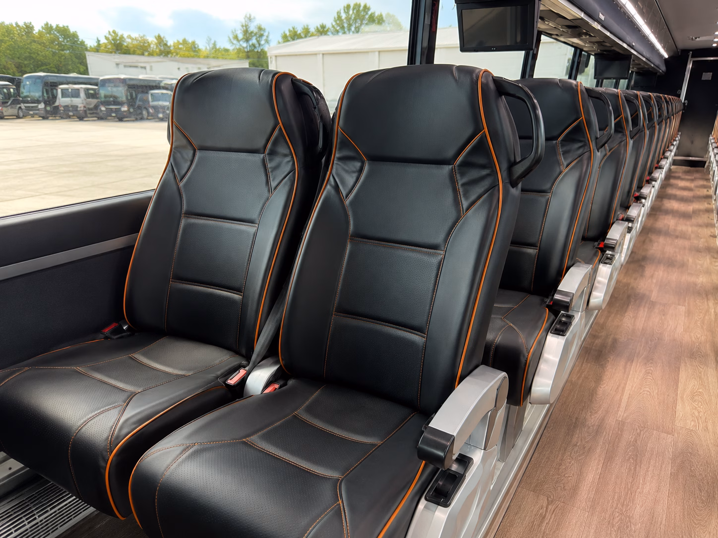 arrington vineyards wine tour buses the most popular stop on any nashville wine tour