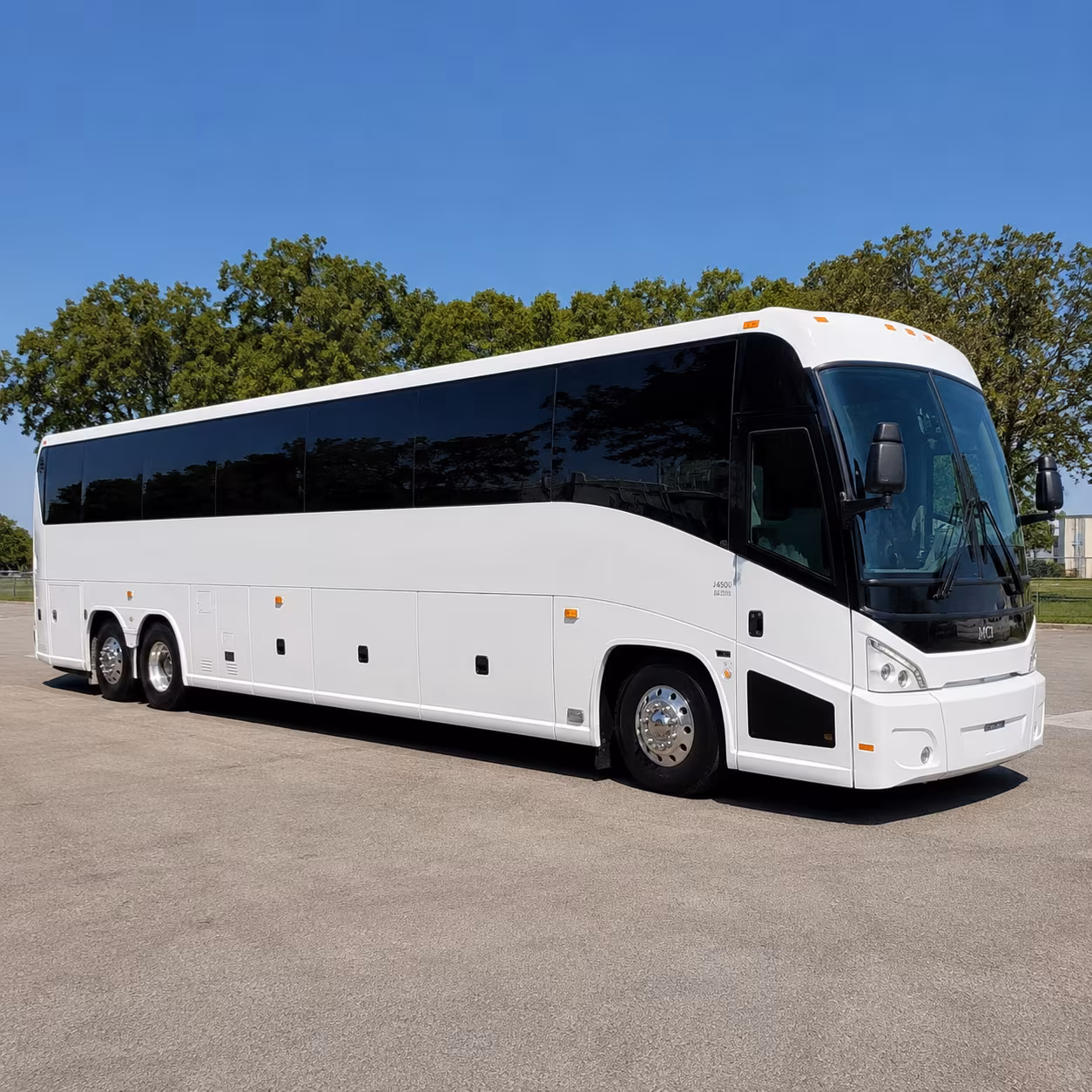 charter buses for state agency conferences and multi agency training in nashville