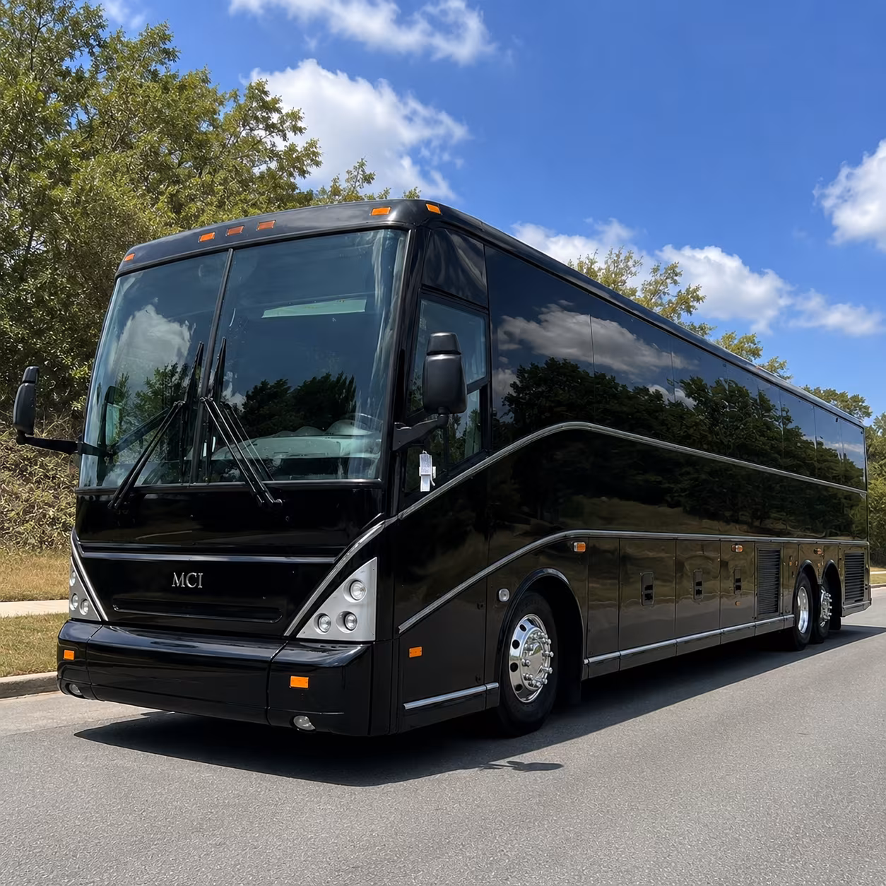 charterbusservicesnashville com is how bachelorette groups and birthday crews get through lower broadway without the chaos