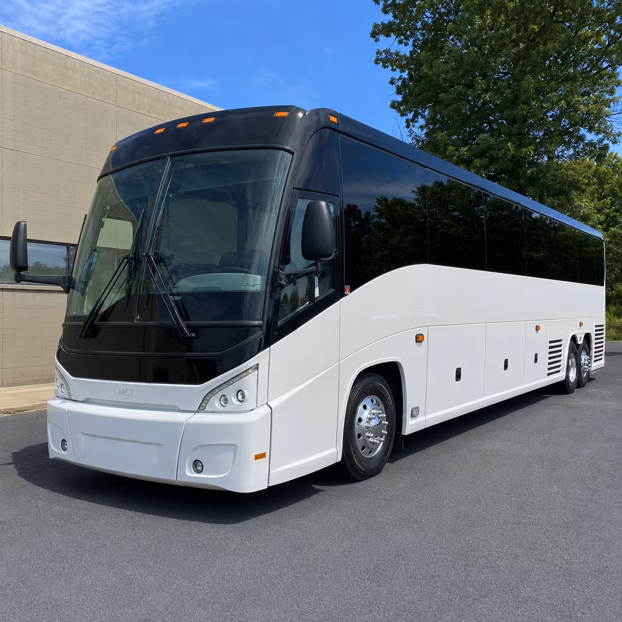 church shuttle services for nashville s largest congregations and multi campus churches