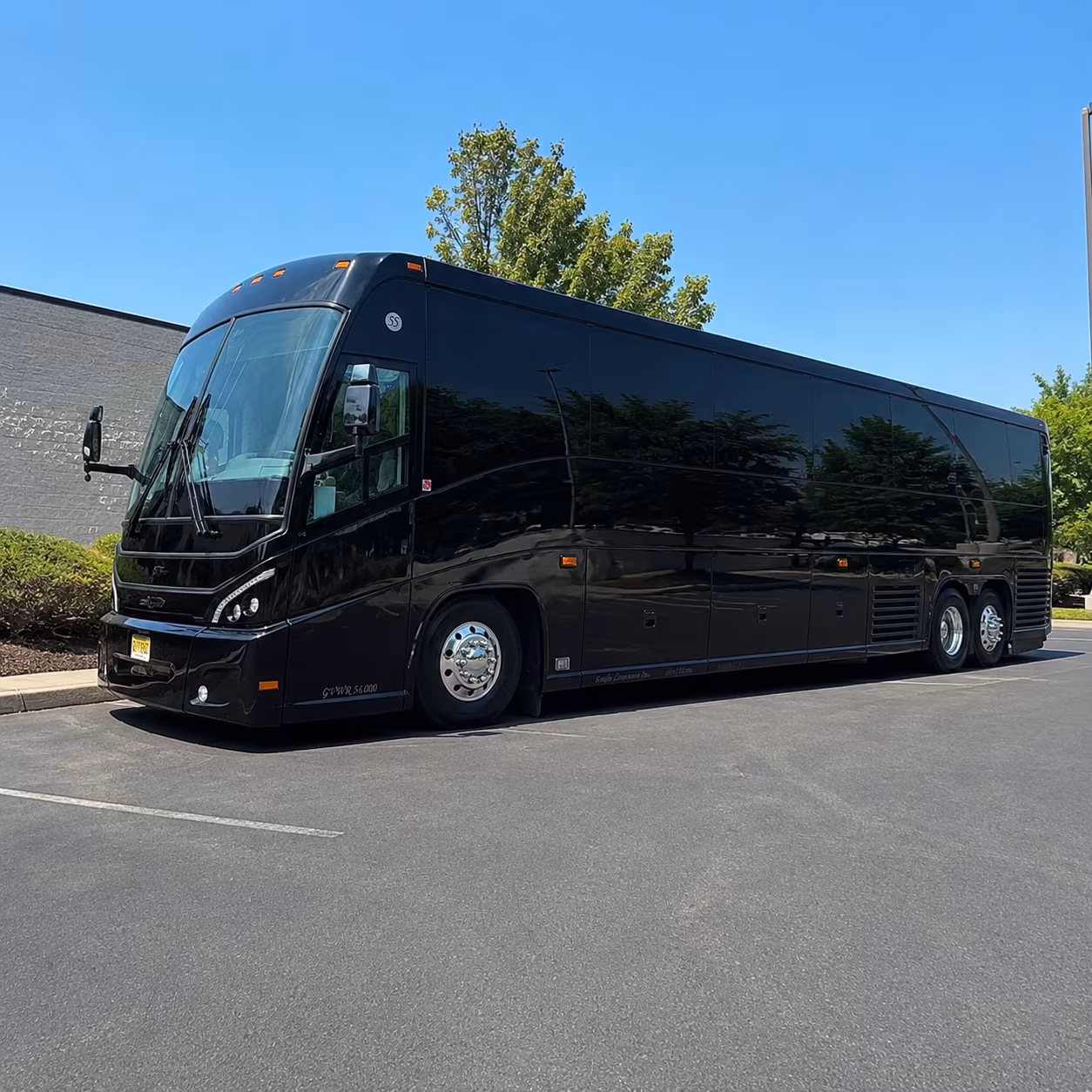 coordinating nashville to atlanta group travel for sec championship and bowl season