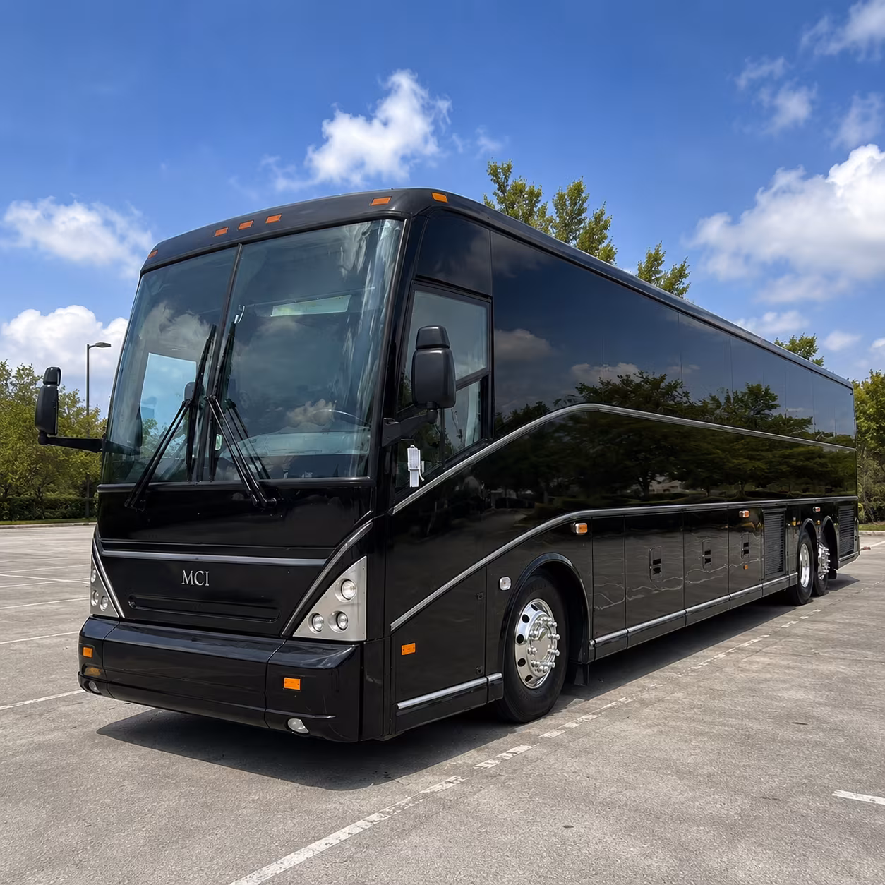 country music hall of fame school group transportation