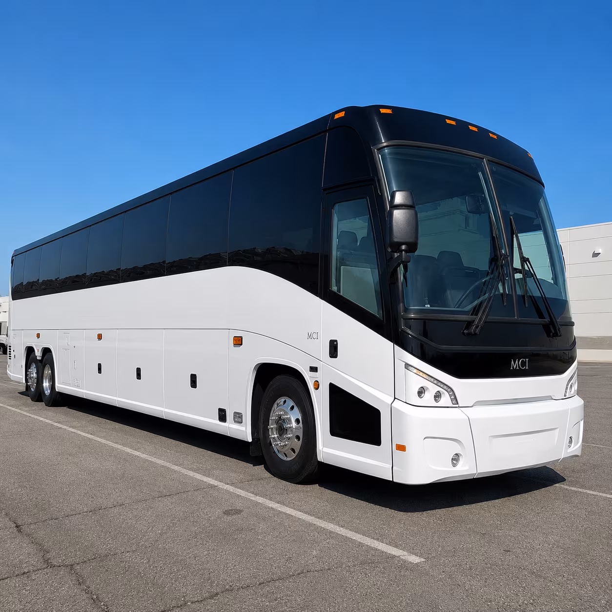 employee shuttle service for nashville s major corporate campuses
