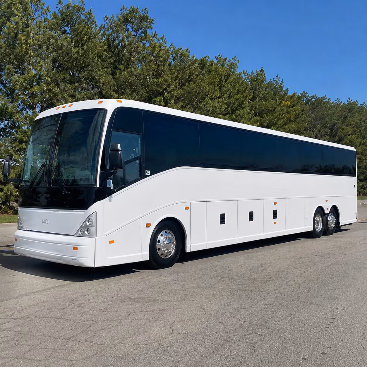 finding a bus to greenbrier cellars the closest winery to downtown nashville