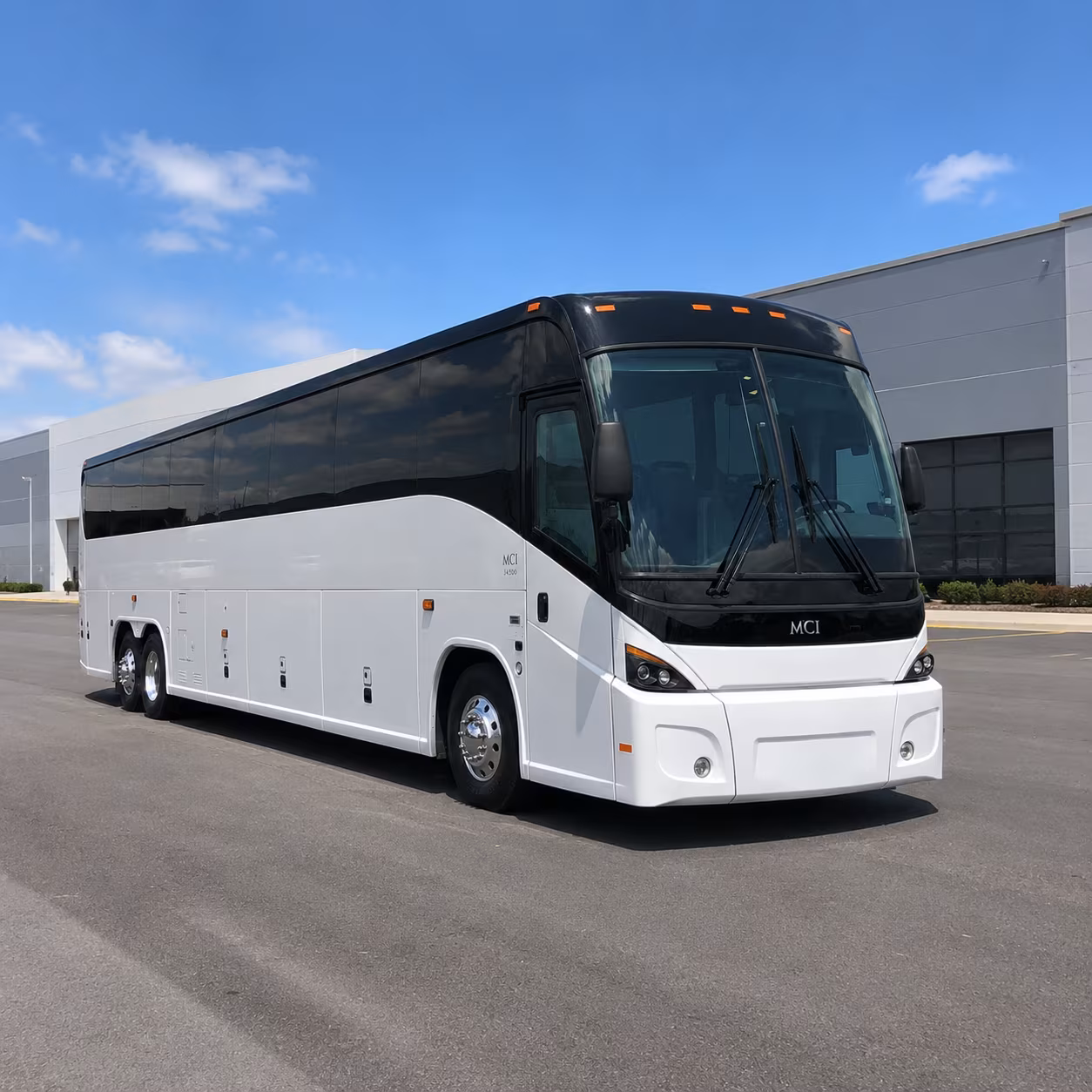 fort campbell transfers and bna airport shuttles for military personnel