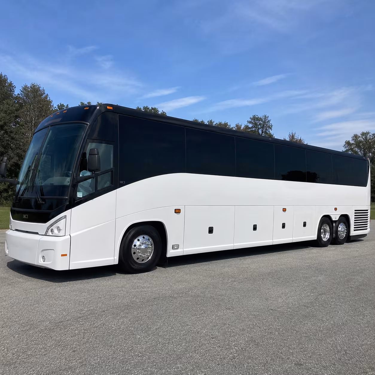 gaylord opryland and east nashville wedding shuttle service