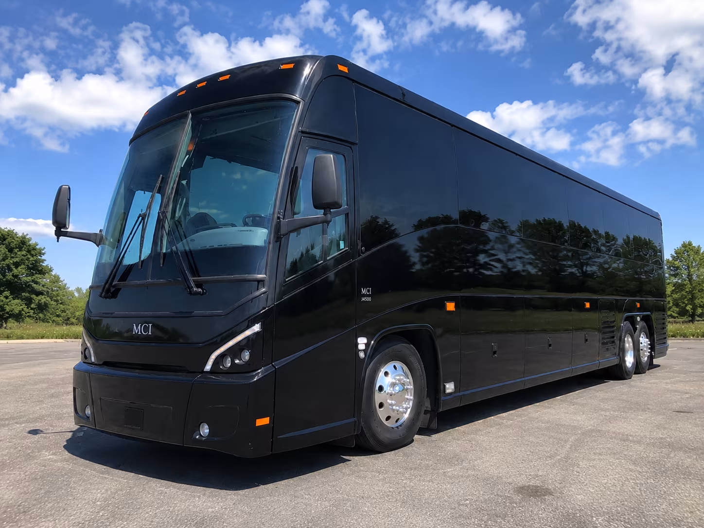 nashville sc match day buses to geodis park