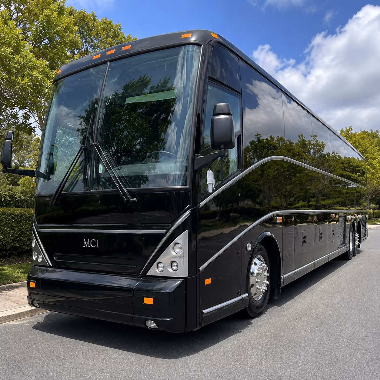 nashville zoo at grassmere field trip bus rentals