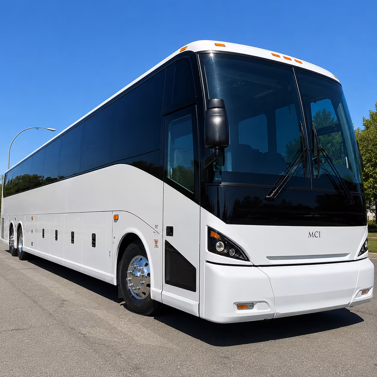 one search for your nashville group trip