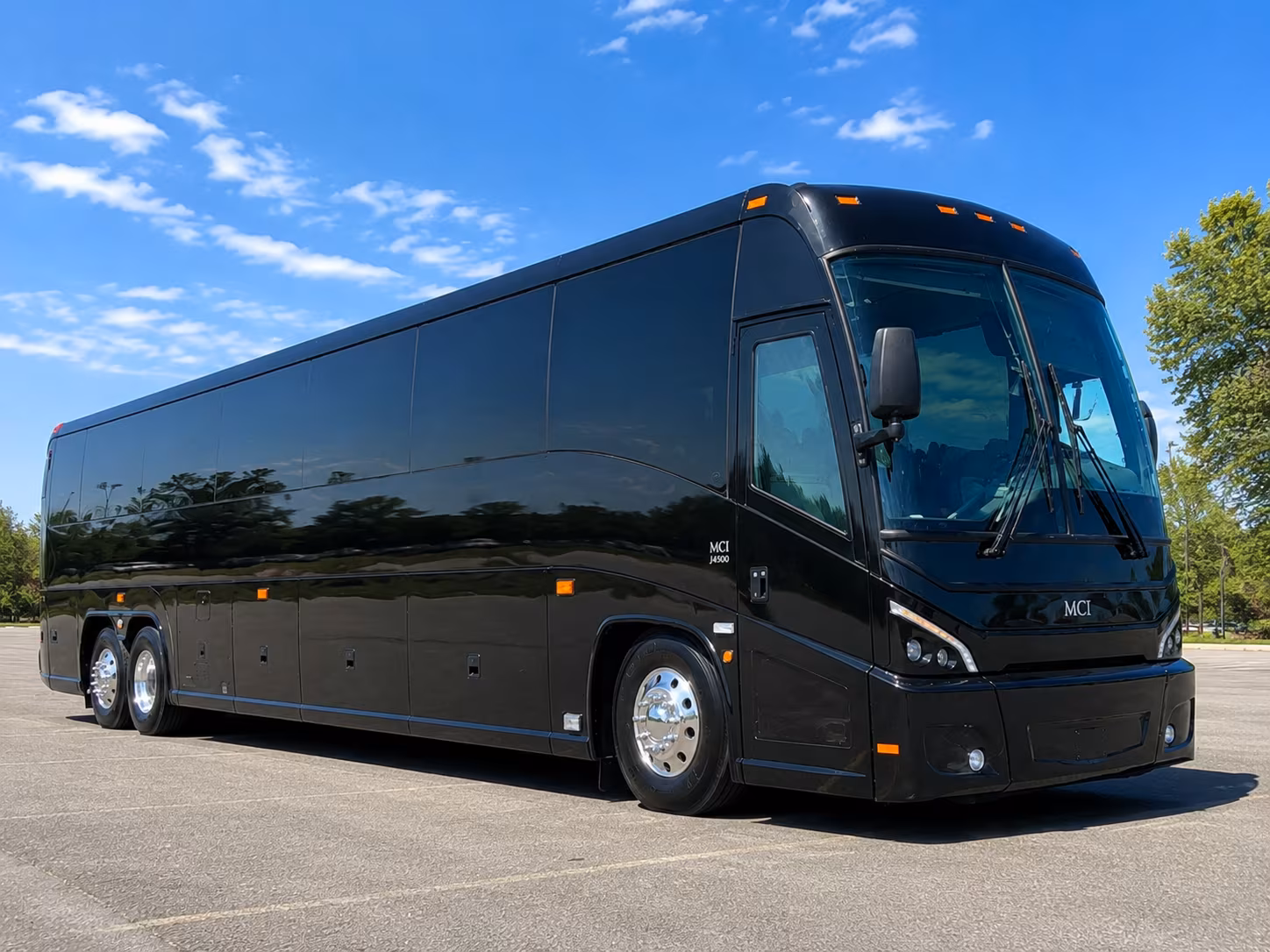 predators and concert night buses to bridgestone arena