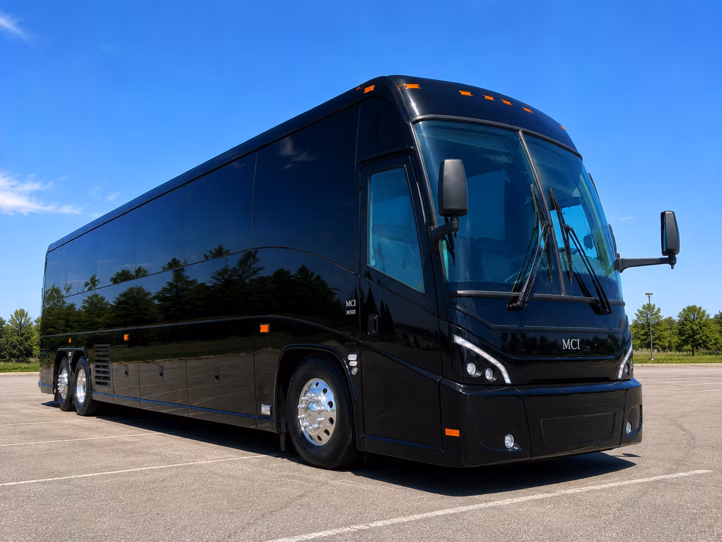 prom night pickup and drop off near the gaylord opryland resort