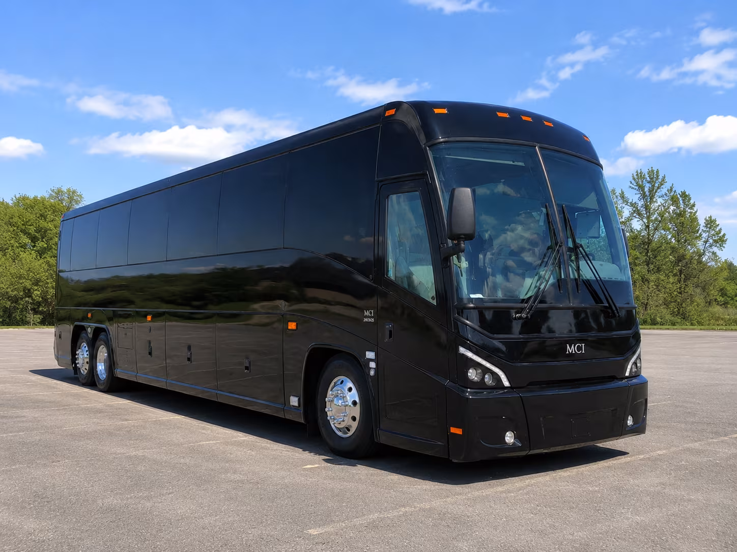 prom transportation for gallatin hendersonville and sumner county schools