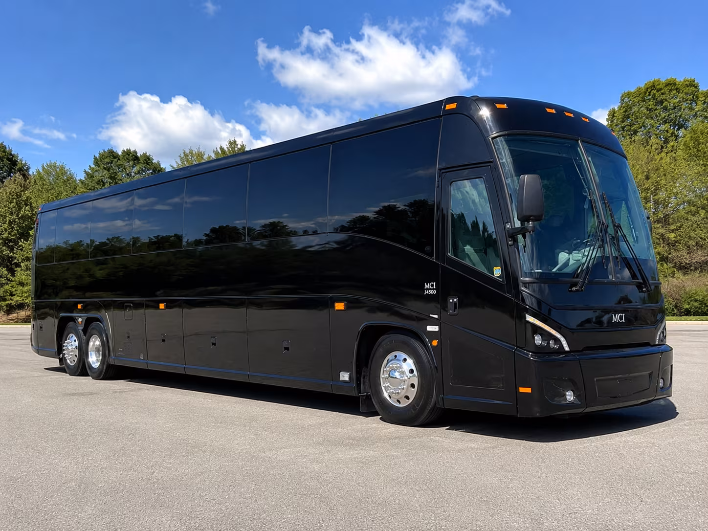 titans game day shuttles to nissan stadium skip the korean veterans blvd backup
