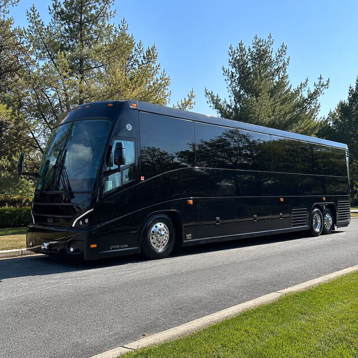 va tennessee valley healthcare system shuttle transportation in nashville