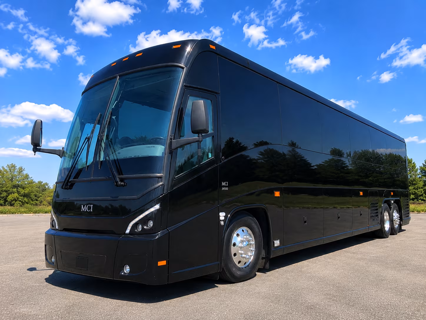 vanderbilt commodores and sounds game buses college football and minor league baseball