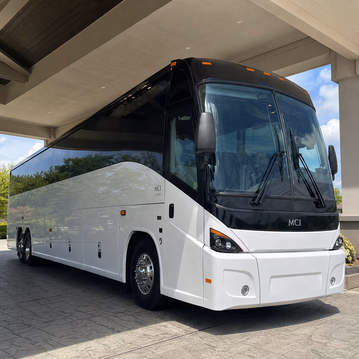 why vanderbilt and medical row employers love a dedicated shuttle
